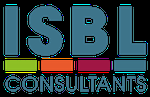 ISBL consultants