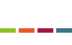 logo ISBL Magazine