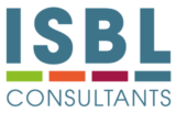 logo ISBL consultants_320x206
