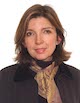 Anne-Cécile Vivien
