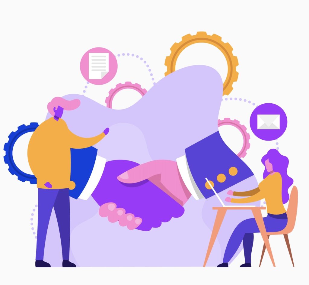 Créer un fonds de dotation : une opportunité stratégique pour les collectivités territoriales