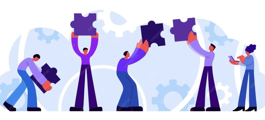 Coopérations entre associations : sécuriser les enjeux juridiques et fiscaux