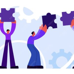 Coopérations entre associations : sécuriser les enjeux juridiques et fiscaux